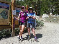 Mono Pass